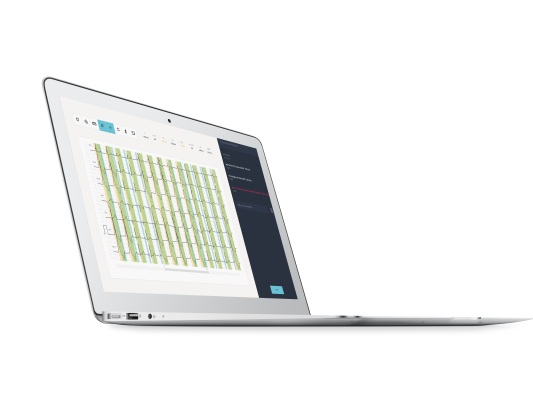 Cardiologs recauda $ 6.4M para llevar el reconocimiento de imágenes al análisis de EKG