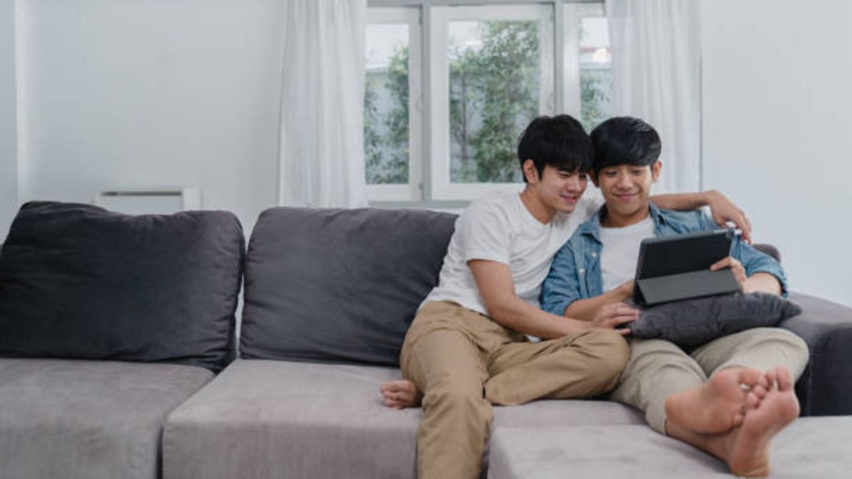 Celebraciones virtuales debido al Covid-19