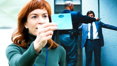 Cesantía: ¿son reales los detectores de códigos?