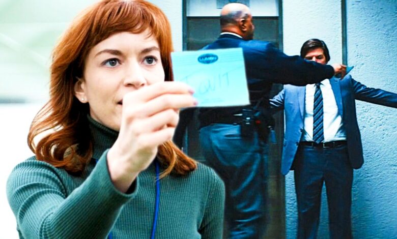 Cesantía: ¿son reales los detectores de códigos?