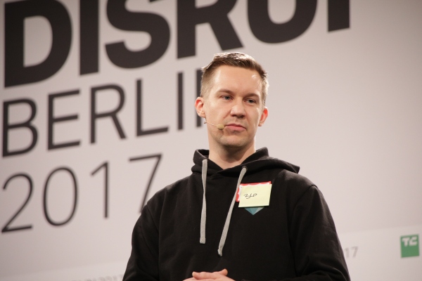 Cheer My Friend te permite motivar a los corredores con mensajes de voz