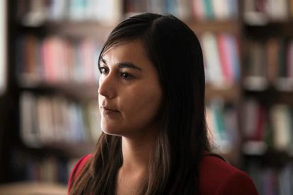 Chile consolida el primer Gobierno feminista latinoamericano