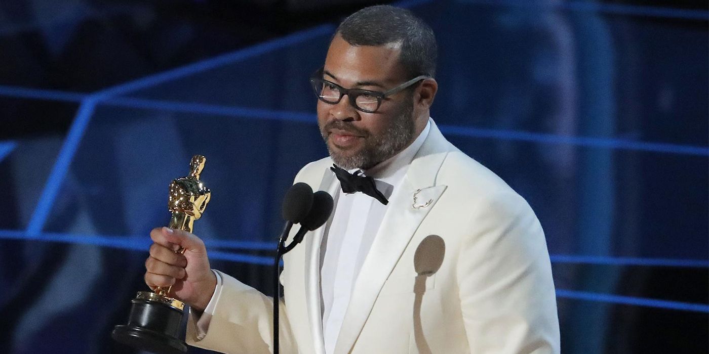 Christopher Nolan y Jordan Peele ayudan a IMAX a desarrollar nuevas cámaras de cine