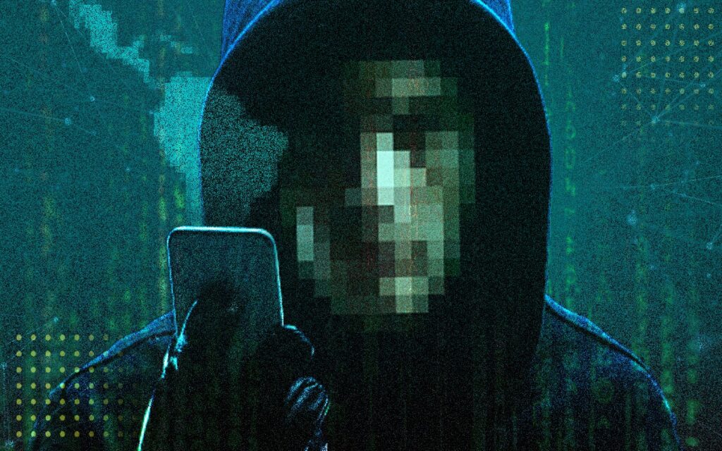 Ciberdefensa en Latam: entre el peligro y la indiferencia