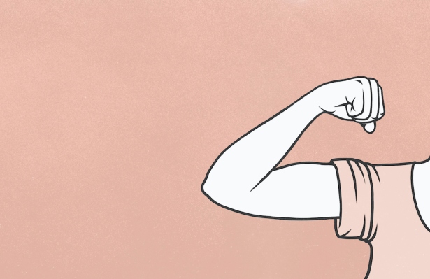 Cinco capitalistas de riesgo analizan cómo la tecnología sin código se está volviendo horizontal en las industrias del mundo