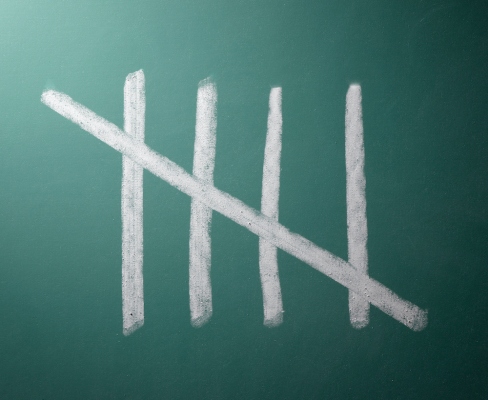 5 formas de aprovechar las oportunidades creadas por el caos reciente en la tecnología publicitaria