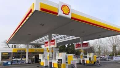 Clausuran dos gasolineras, vendían a 30 pesos litro de gasolina, además no cumplían con norma