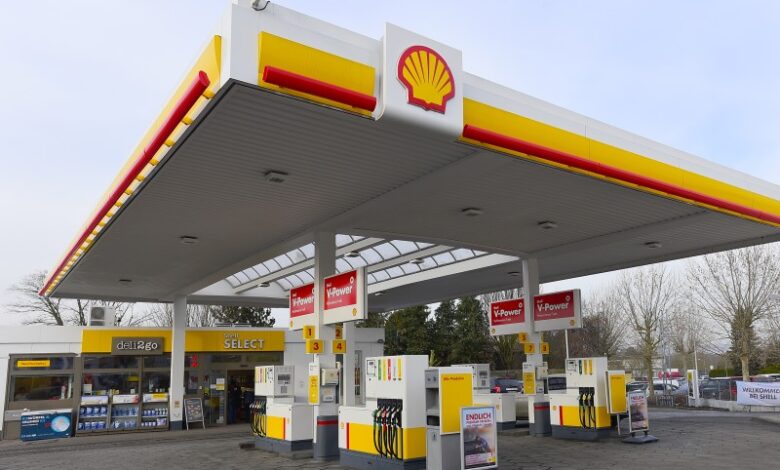 Clausuran dos gasolineras, vendían a 30 pesos litro de gasolina, además no cumplían con norma