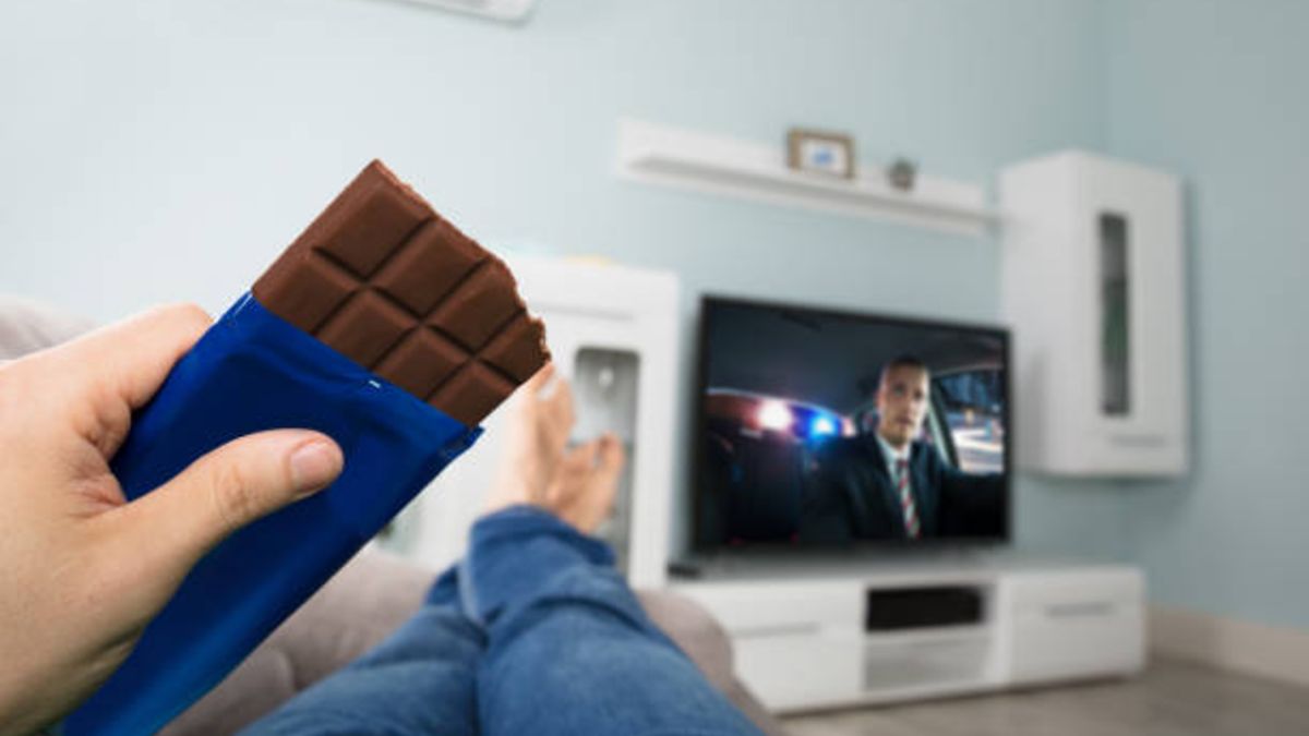 Claves para una operación bikini efectiva durante la desescalada