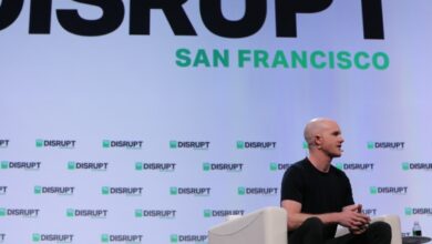 Coinbase hace que India empuje con soporte para pagos UPI
