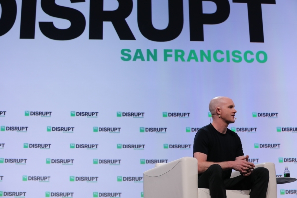 Coinbase hace que India empuje con soporte para pagos UPI