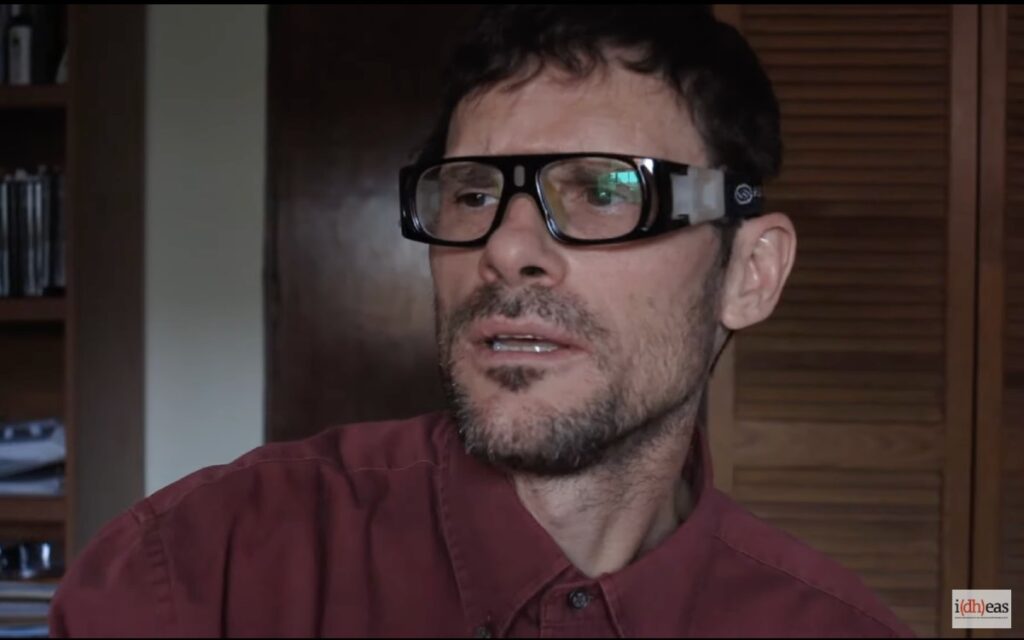 Comité de la ONU insta al Estado mexicano a resolver caso de tortura