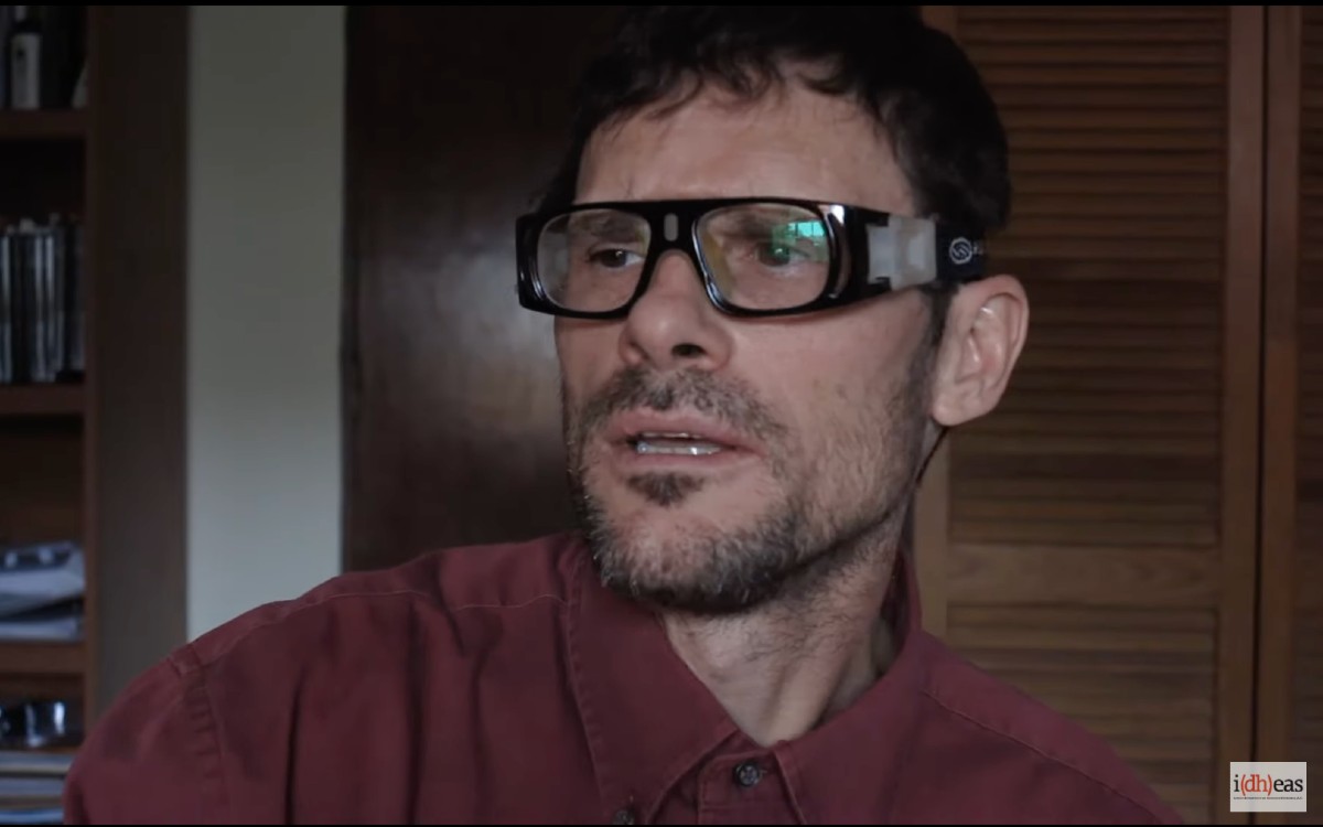 Comité de la ONU insta al Estado mexicano a resolver caso de tortura