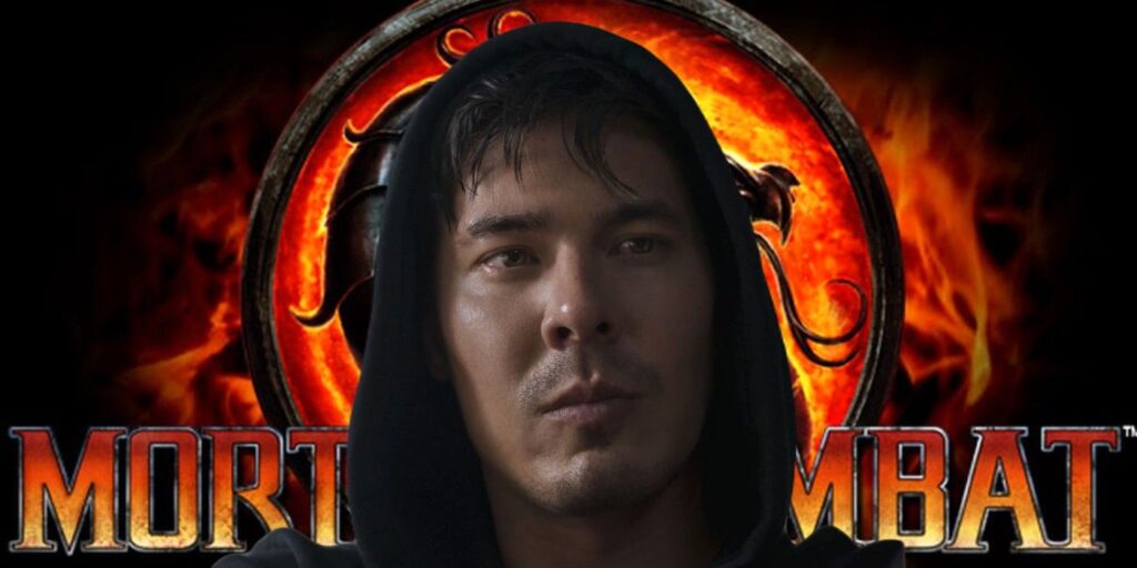 Cómo Mortal Kombat 12 podría hacer que Cole Young sea mejor que la película MK
