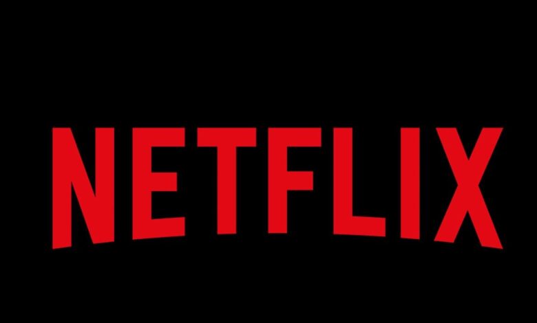 Cómo Netflix está tomando medidas enérgicas contra las cuentas de uso compartido de contraseñas