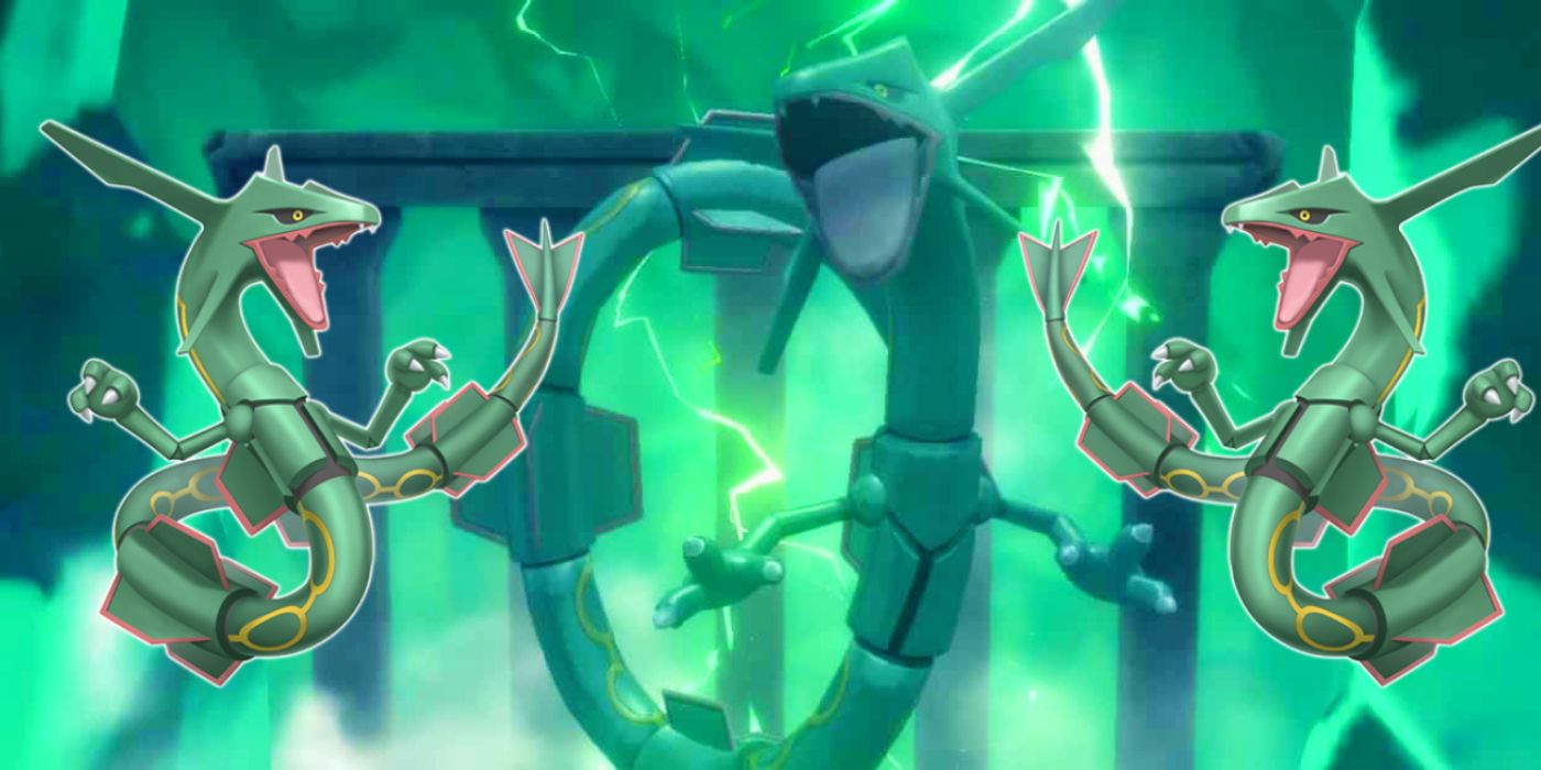 Cómo Pokémon BDSP está tomando medidas enérgicas contra la clonación de fallas