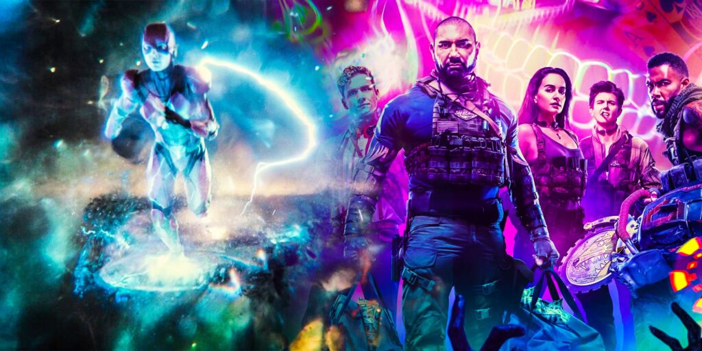 Cómo Zack Snyder ganó en grande en los Oscar a pesar de no estar nominado