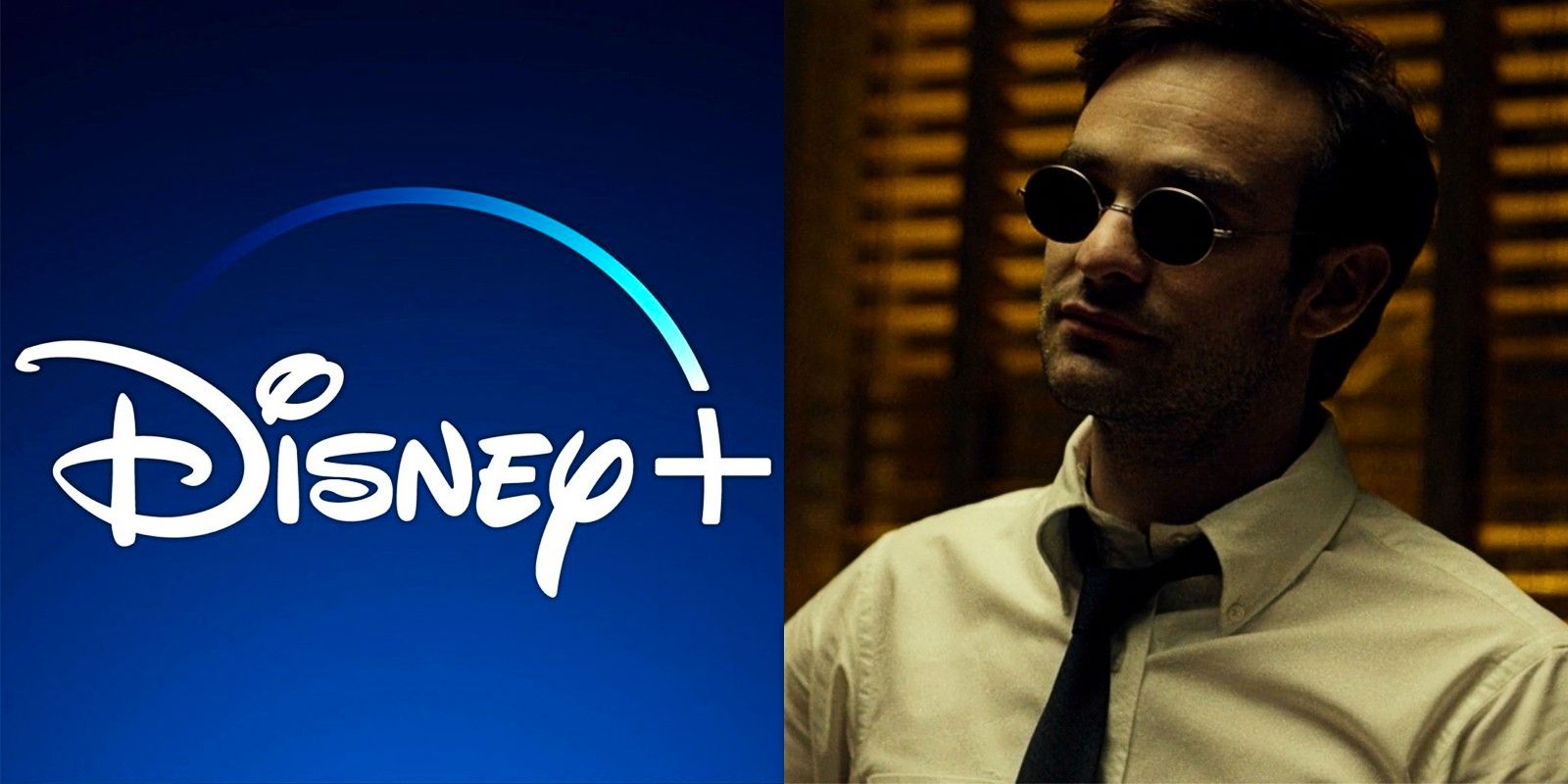 Cómo actualizar la calificación de contenido en los controles parentales en Disney+