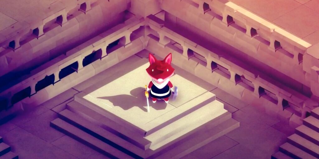 Cómo cambiar atuendos en túnica