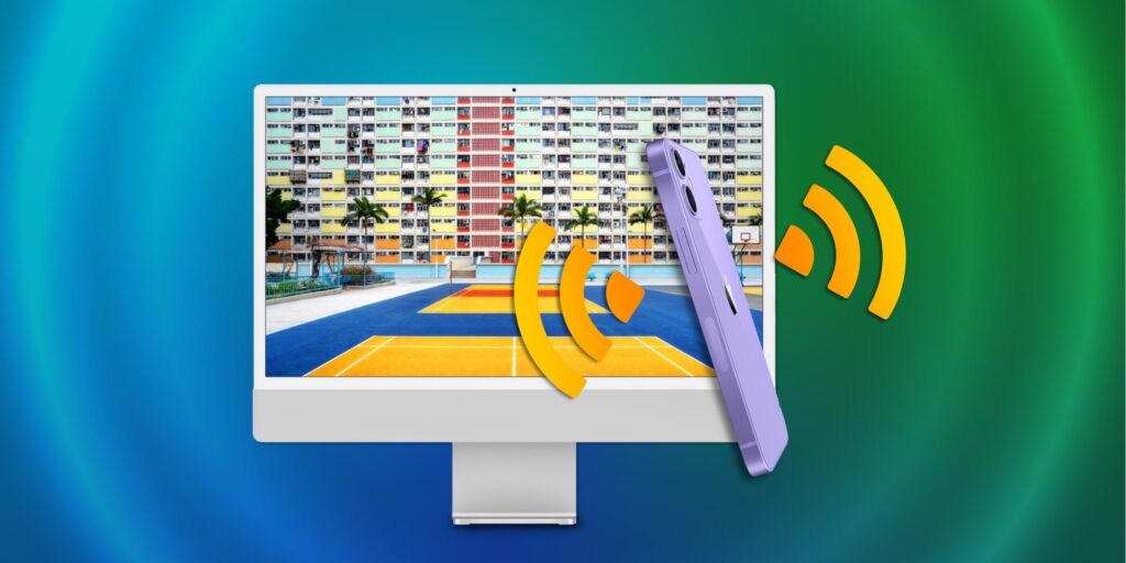 Cómo cambiar el nombre de tu Mac y MacBook