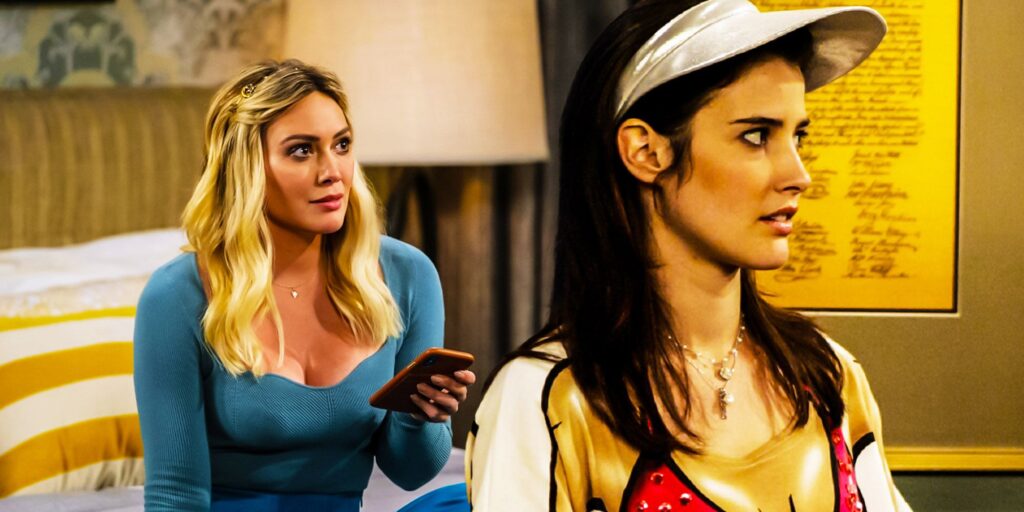 Cómo conocí a vuestro padre revive las mejores escenas eliminadas de HIMYM Finale