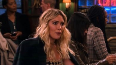 Cómo conocí a vuestro padre usó el juego de pub MacLaren's original de HIMYM