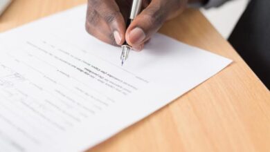 Cómo constituir una startup y redactar tu primer contrato