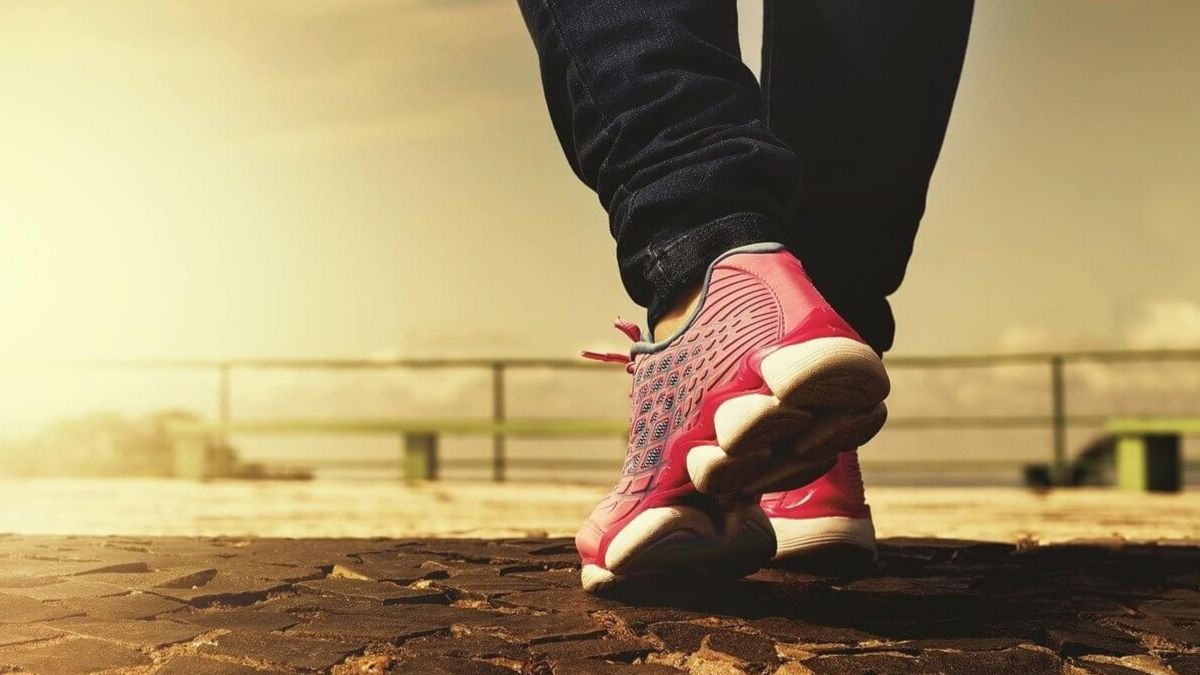 Cómo crear una alerta para que el móvil te avise cuando estás a un kilómetro de casa