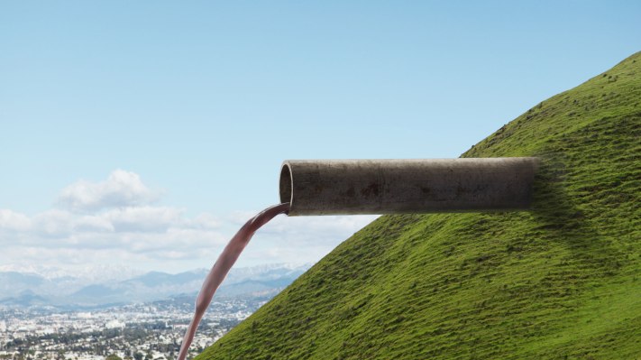 Cómo curé mi fatiga tecnológica abandonando los feeds