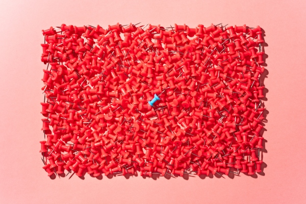 Cómo elegir a los inversores de la Serie A adecuados