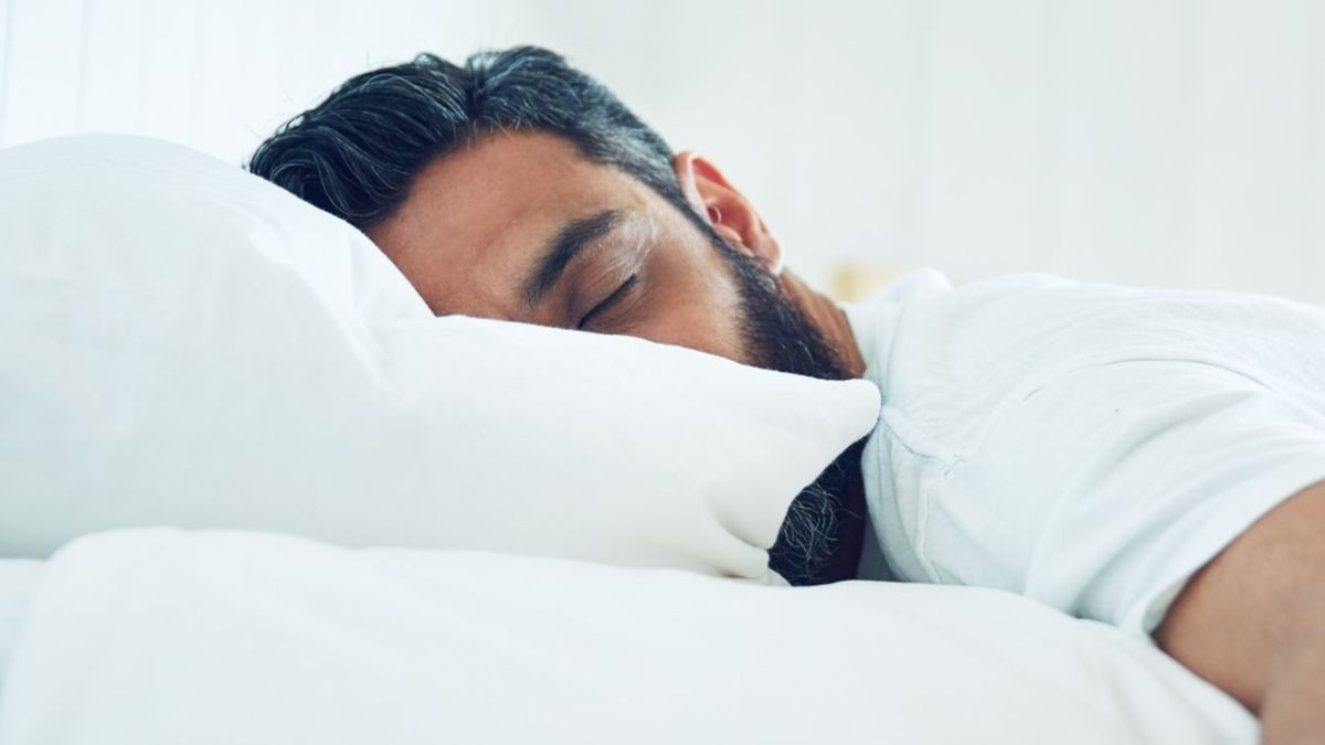 Cómo elegir un buen colchón: 3 consejos clave