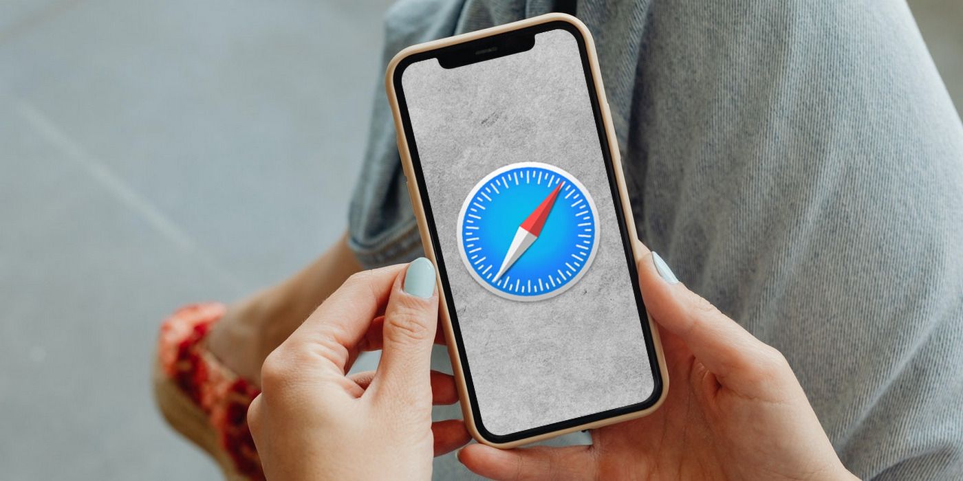 Cómo eliminar el historial, las cookies y el caché de Safari en iPhone y iPad