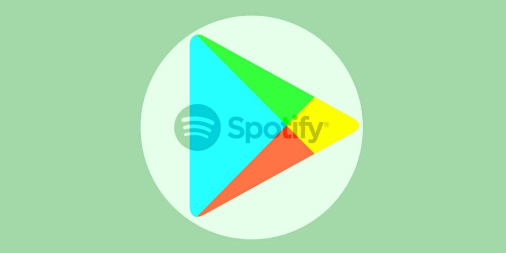 Cómo funciona el nuevo sistema de facturación de elección de usuario de Spotify