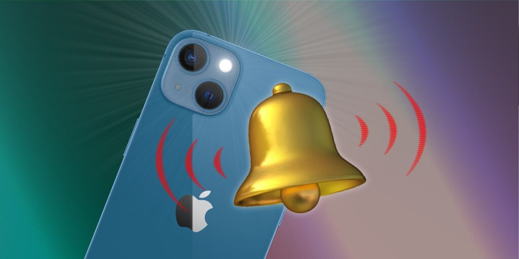 Cómo hacer que el LED de tu iPhone parpadee para recibir notificaciones y cuando suene