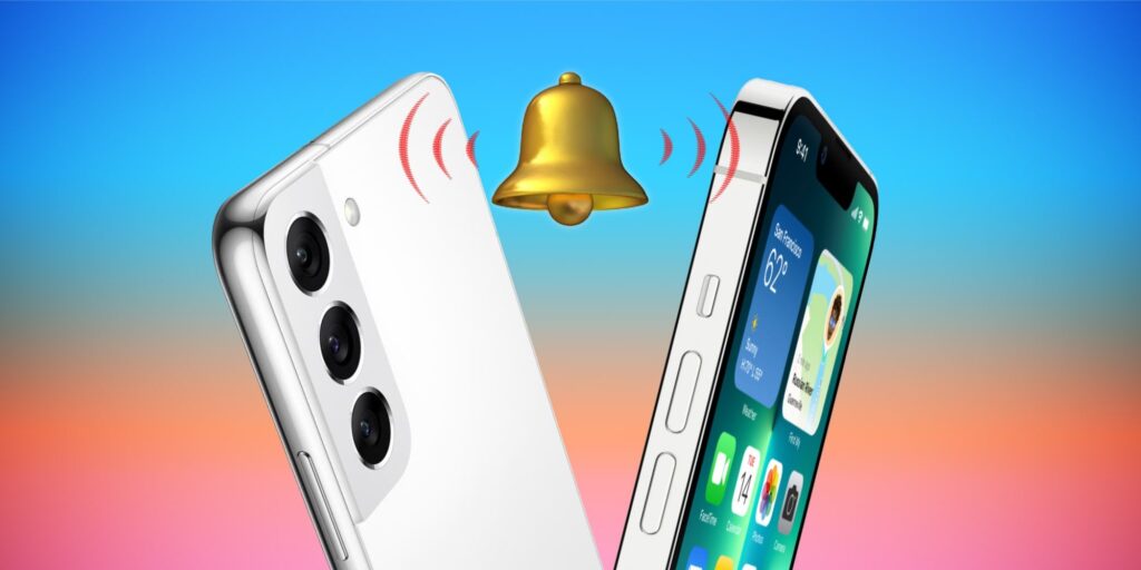 Cómo marcar manualmente internacionalmente en iPhone y Android