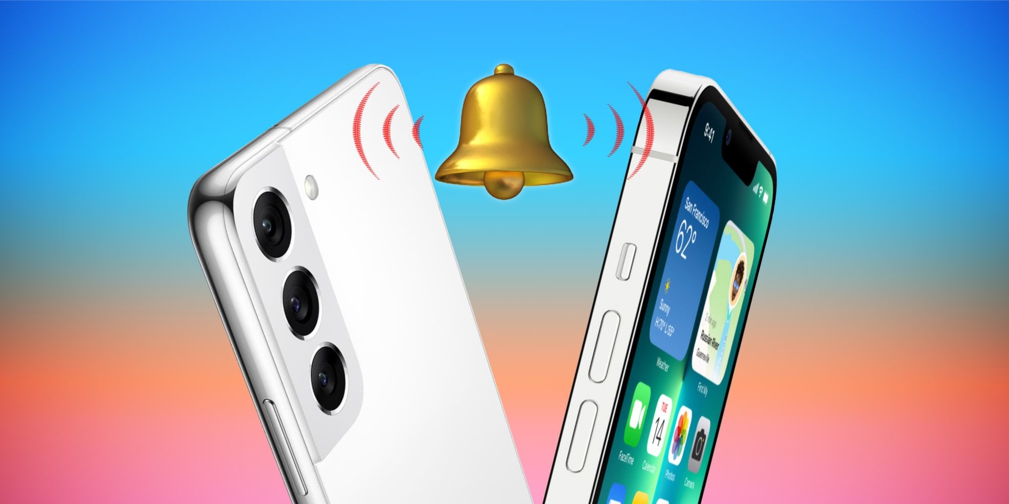 Cómo marcar manualmente internacionalmente en iPhone y Android