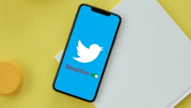 Cómo marcar tweets como confidenciales y por qué debería hacerlo