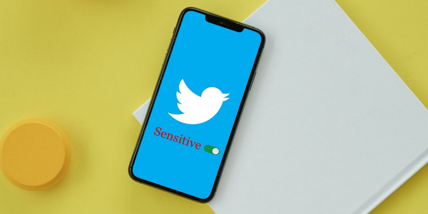 Cómo marcar tweets como confidenciales y por qué debería hacerlo