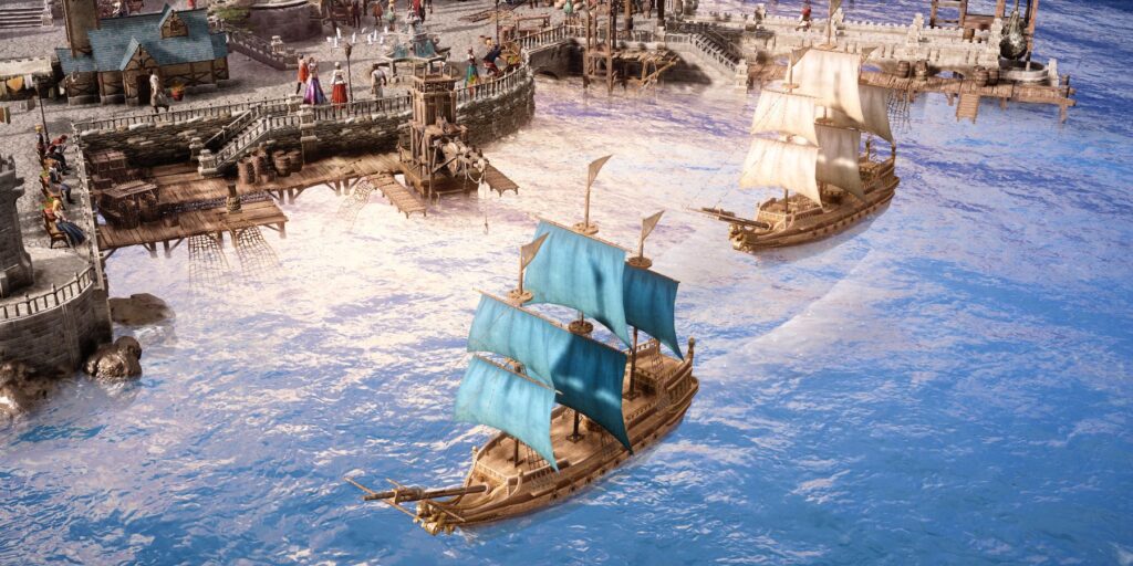 Cómo obtener monedas de sol en Lost Ark