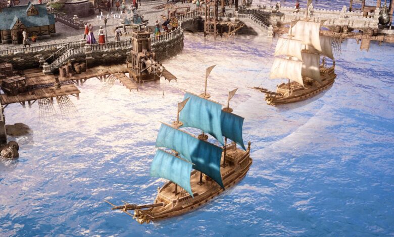 Cómo obtener monedas de sol en Lost Ark