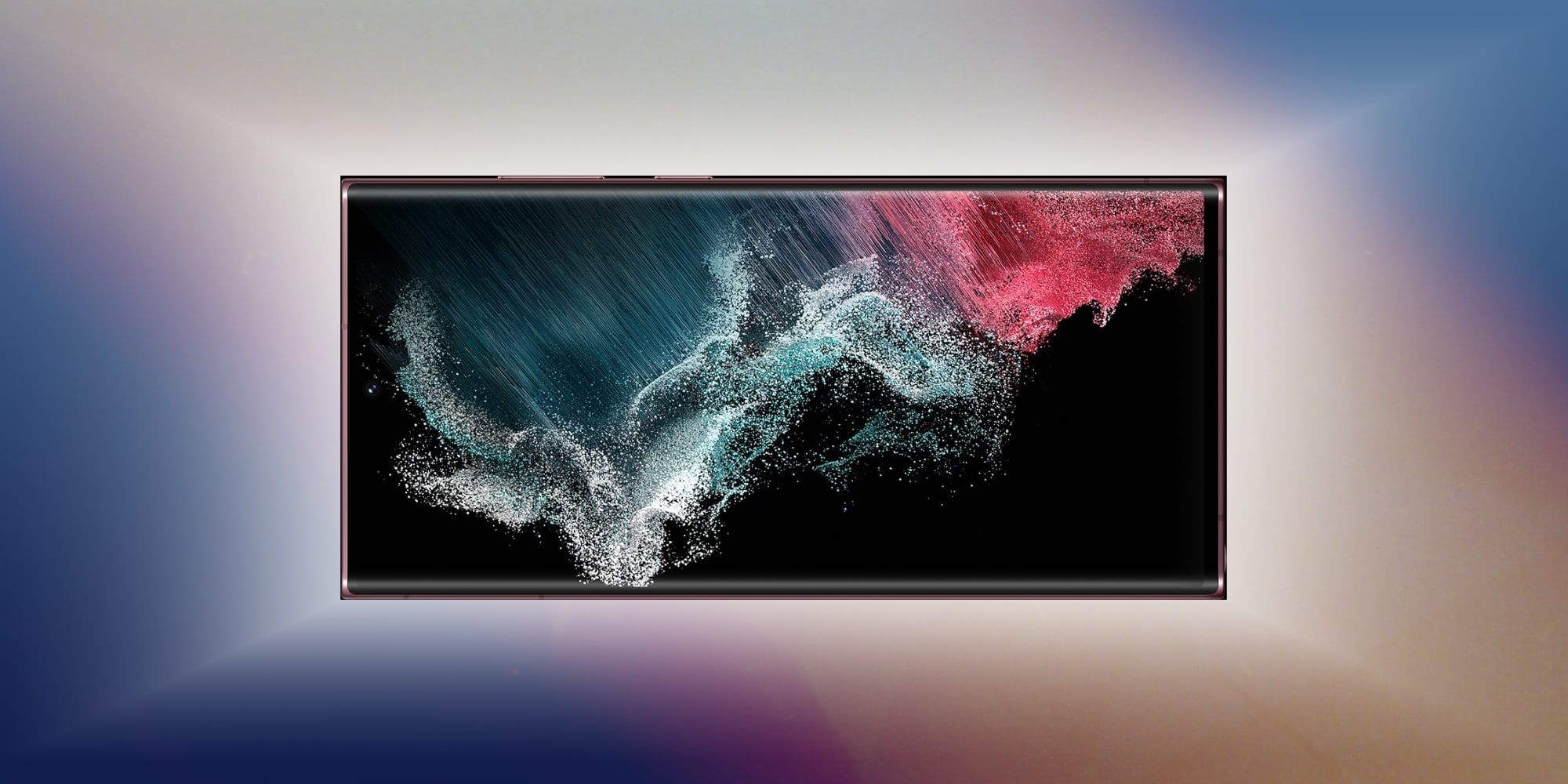 Cómo oscurecer la pantalla de su Galaxy S22 con el nuevo modo ‘Extra Dim’