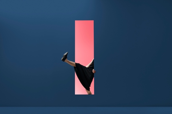 Cómo recaudar su primer fondo de capital de riesgo