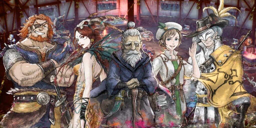 Cómo reclutar a todos los miembros del partido en la estrategia triangular