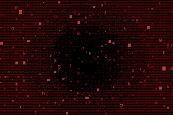 Cómo responder a una violación de datos