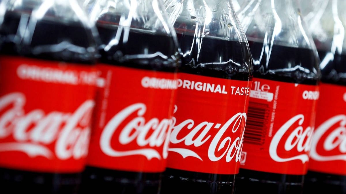 Cómo utilizarla para limpiar la casa, 3 trucos efectivos