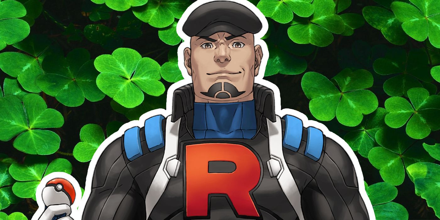 Cómo vencer a Cliff en Pokémon GO (marzo de 2022)