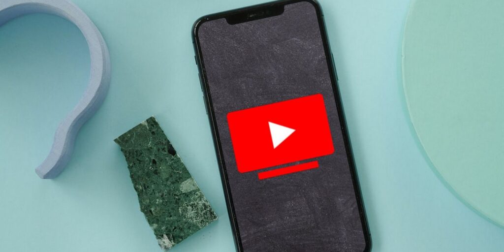 Cómo ver YouTube TV con Picture-In-Picture en tu iPhone