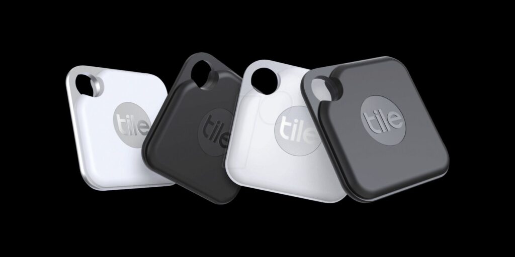 Cómo verificar si hay rastreadores de mosaicos no deseados que podrían estar acechándote