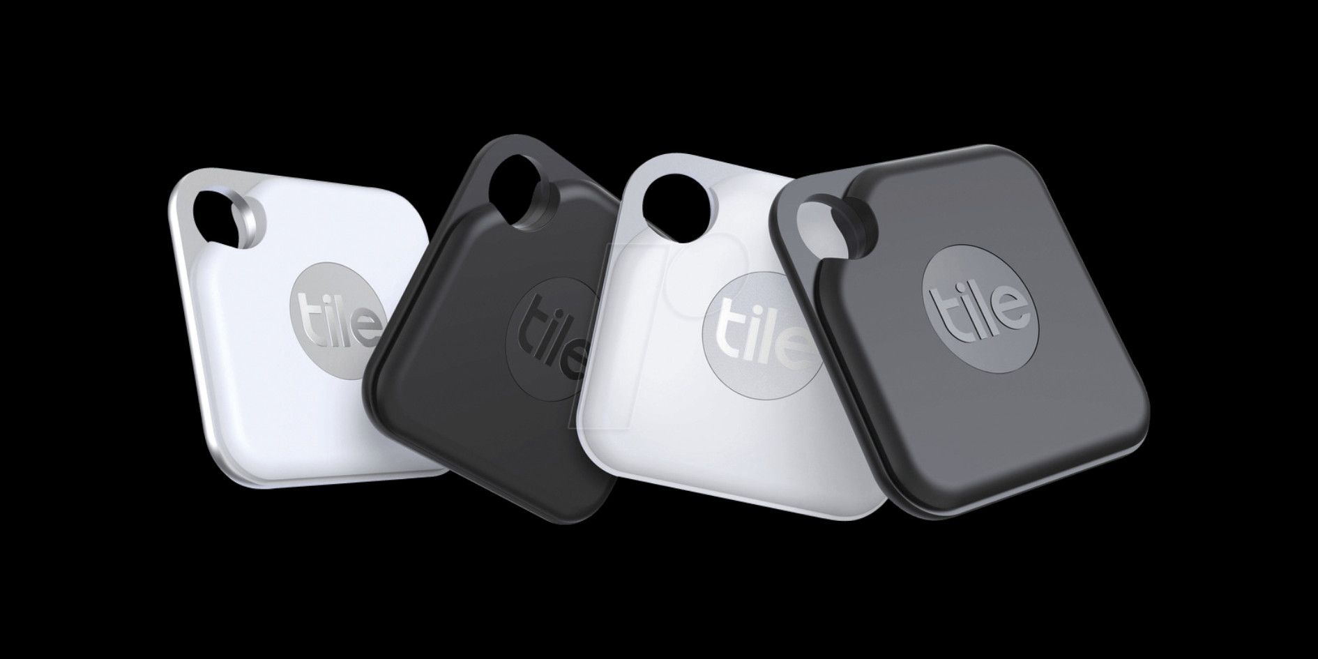 Cómo verificar si hay rastreadores de mosaicos no deseados que podrían estar acechándote