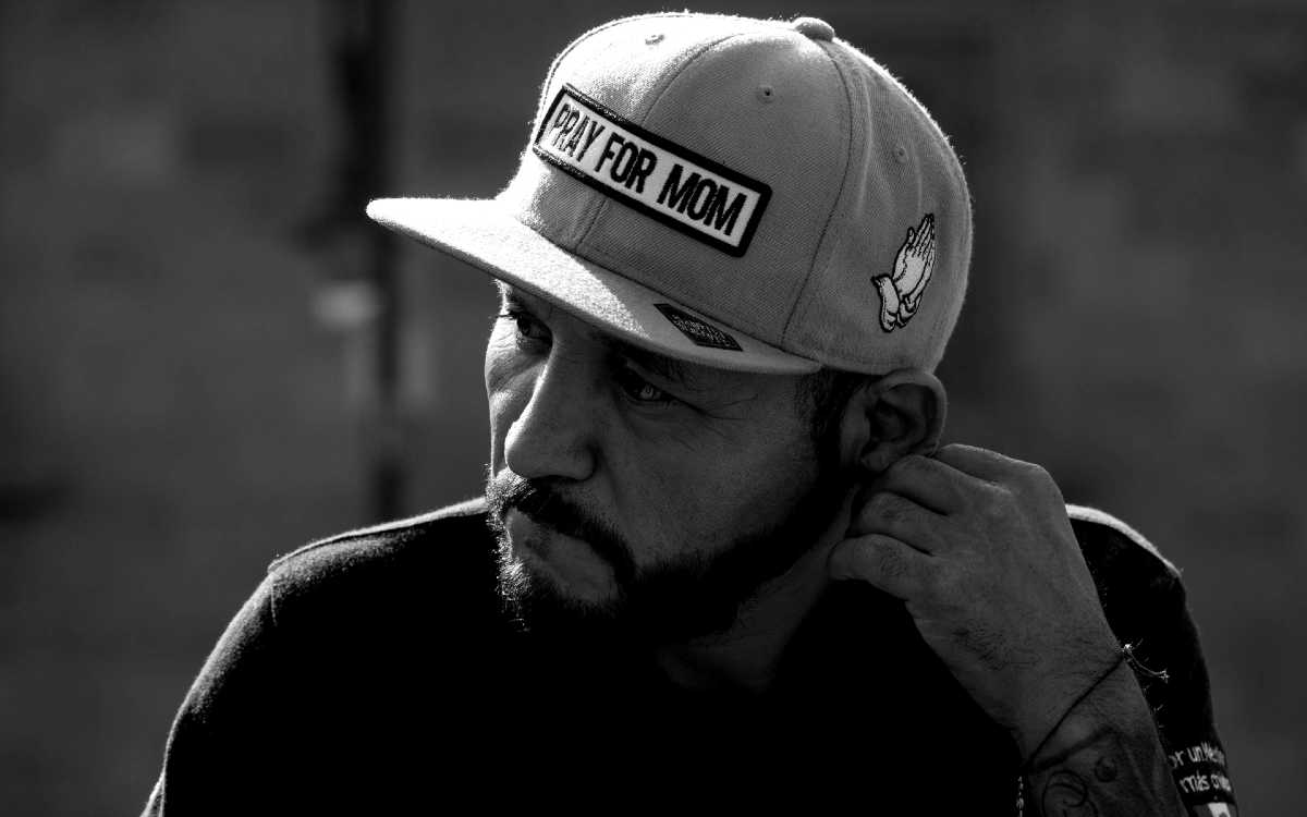 Confirman el fallecimiento de Pedro Carrizales, “El Mijis”, en Tamaulipas